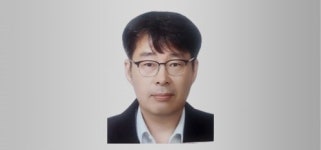현동랜드부동산공인중개사사무소