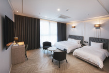 더랜드호텔 하양점