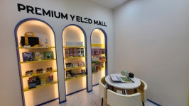 옐레드 애견유치원&애견호텔 진주초전점