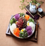 가장맛있는족발 대구현풍테크노폴리스
