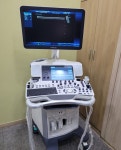 으뜸부부한의원