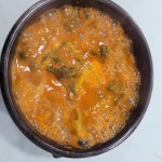 경산어탕 한끼의정성