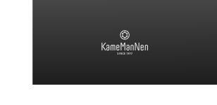 아이라움 인천 논현점