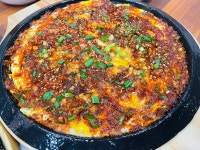 뚜껑이네솥밥