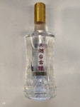참수타