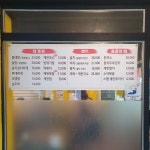 88옛날통닭 신창점