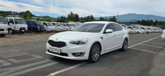 제주소낭모터스