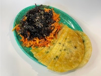 구미역김밥