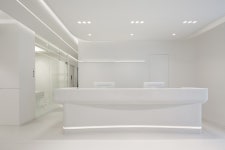 마음담은치과의원