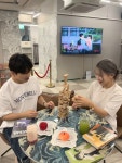 원플레이 수원역