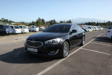 제주소낭모터스