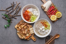 정자삼겹 인계점