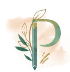 민락피어날수학영어학원