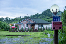 설악힐링스테이지