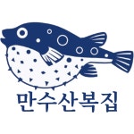 만수산
