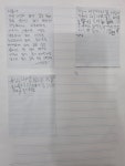 지혜의숲 독서토론논술 교습소