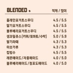 카페나리지