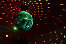 판타스틱코인노래연습장 세종나성점