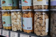 야옹아멍멍해봐 용인남동점