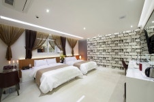 광주하남일번지호텔