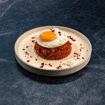 초삼구이 전포본점