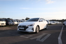 제주소낭모터스