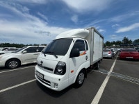 제주소낭모터스