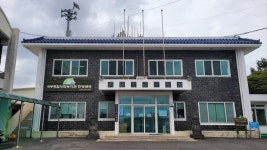 서부종합사회복지관 한경센터