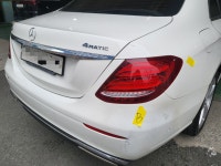 롯데정비공업사