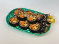 구미역김밥