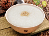 맛깔참죽 세종새롬점