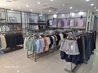 LF아울렛 작전점