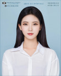 도형스튜디오