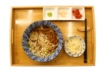 로로카츠