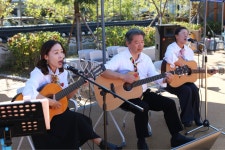 더조은뮤직