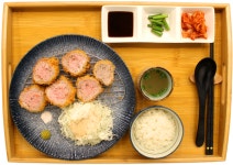 로로카츠