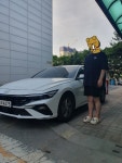 유정렌트카 안양영업소