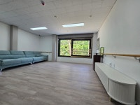 오손도손요양원