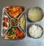해정식당