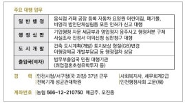 예지행정사사무소