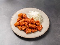 호레타식당 과천지식정보타운 본점