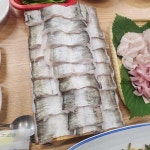 여수하모샤브샤브 여수맛집 민들레집