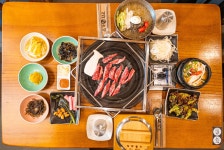 본가화로 향남점