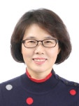 은혜공인중개사사무소