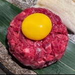 서교주담 망원