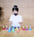 리듬음악교습소