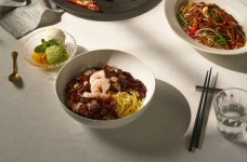 도원스타일 압구정점