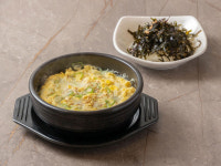 이자매양푼이갈비찜