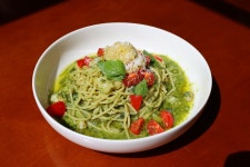 빠스타스 세종 종촌점