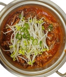 안주가